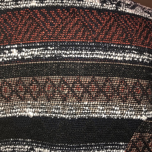 Jacket - Picture 5 of 5